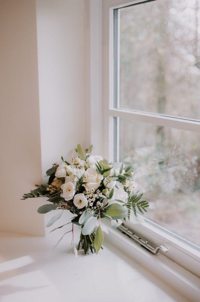 Lucy Dracott Photography for Love Story Inspiration