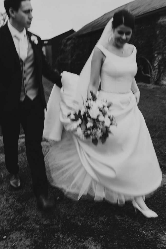 Lucy Dracott Photography for Love Story Inspiration