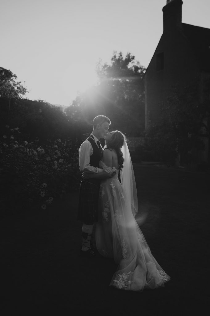 Lucy Dracott Photography for Love Story Inspiration