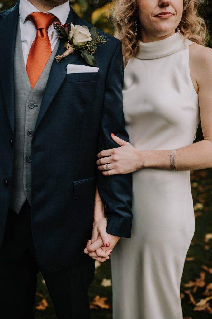 Lucy Dracott Photography for Love Story Inspiration