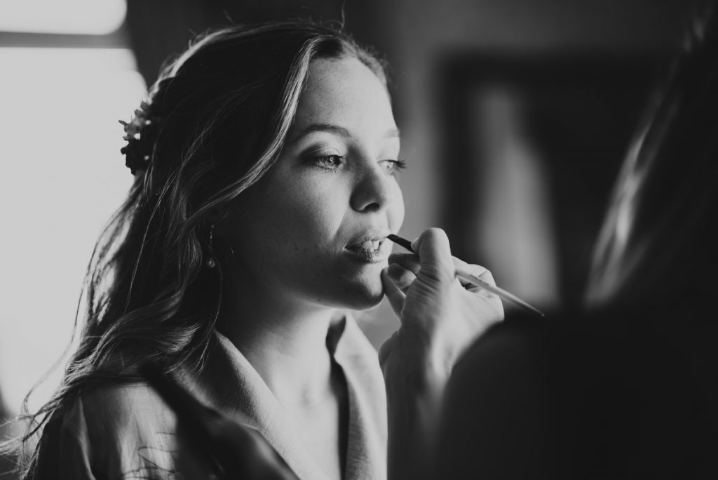 Lucy Dracott Photography for Love Story Inspiration