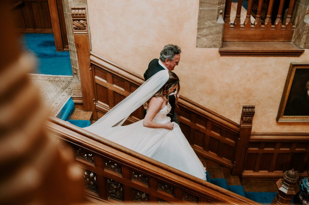 Lucy Dracott Photography for Love Story Inspiration