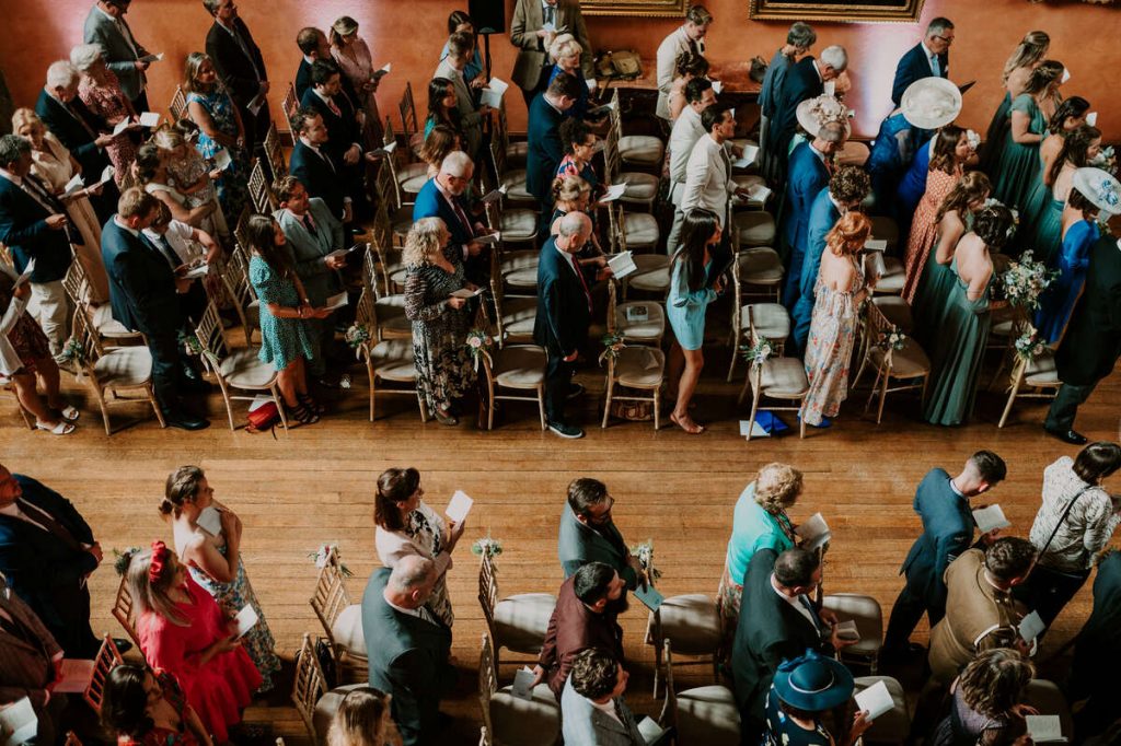 Lucy Dracott Photography for Love Story Inspiration