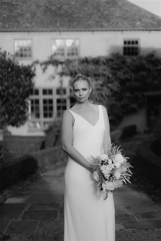 Wedding inspiration for UK wedding blog Love Story Inspiration