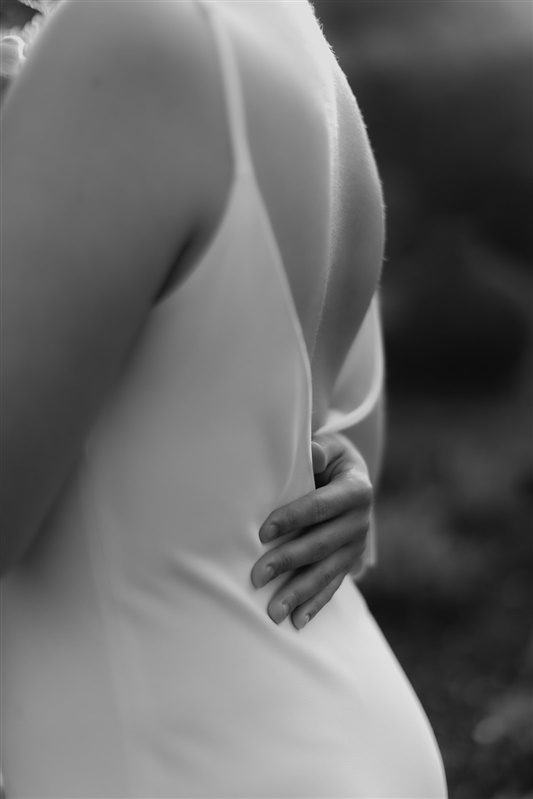 Wedding inspiration for UK wedding blog Love Story Inspiration