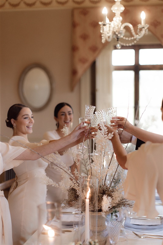 Wedding inspiration for UK wedding blog Love Story Inspiration