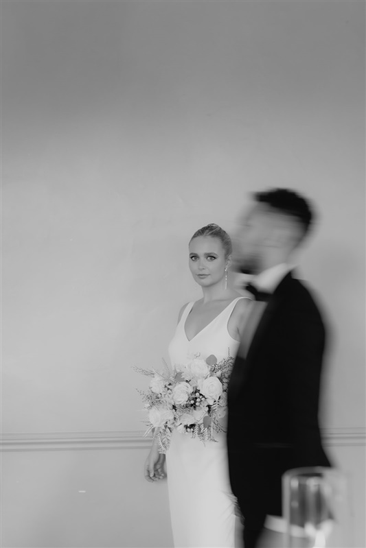 Wedding inspiration for UK wedding blog Love Story Inspiration