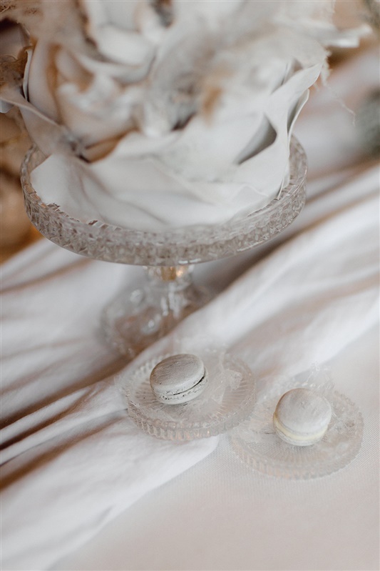 Wedding inspiration for UK wedding blog Love Story Inspiration
