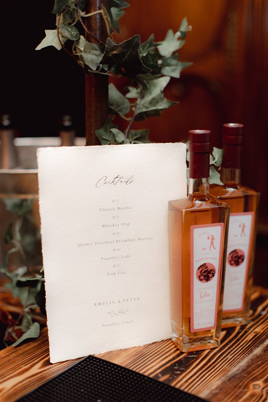 Wedding inspiration for UK wedding blog Love Story Inspiration