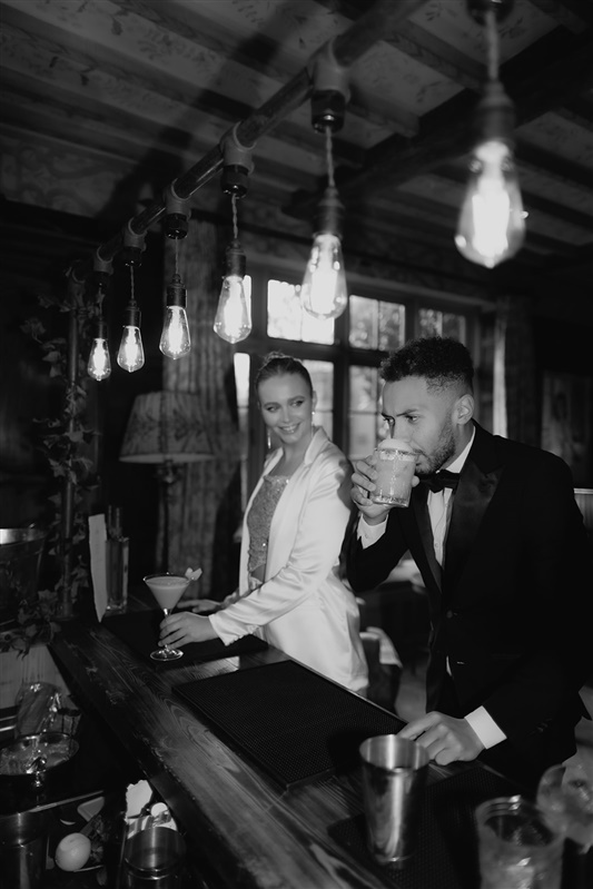 Wedding inspiration for UK wedding blog Love Story Inspiration