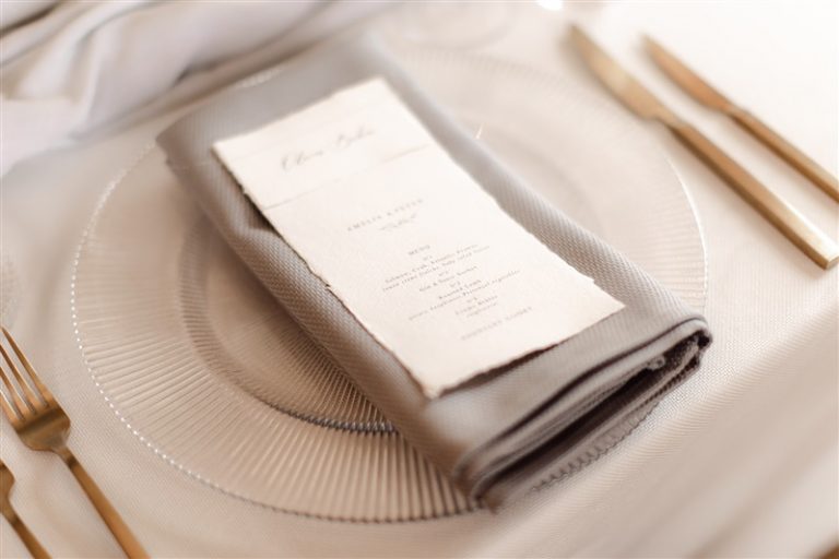 Elegant wedding inspiration for UK wedding blog Love Story Inspiration