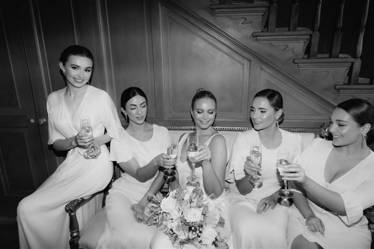 Wedding inspiration for UK wedding blog Love Story Inspiration