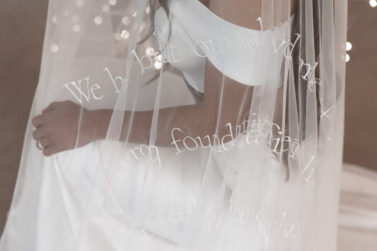 Love Story Inspiration - The Blog | Inspiration for your wedding day
