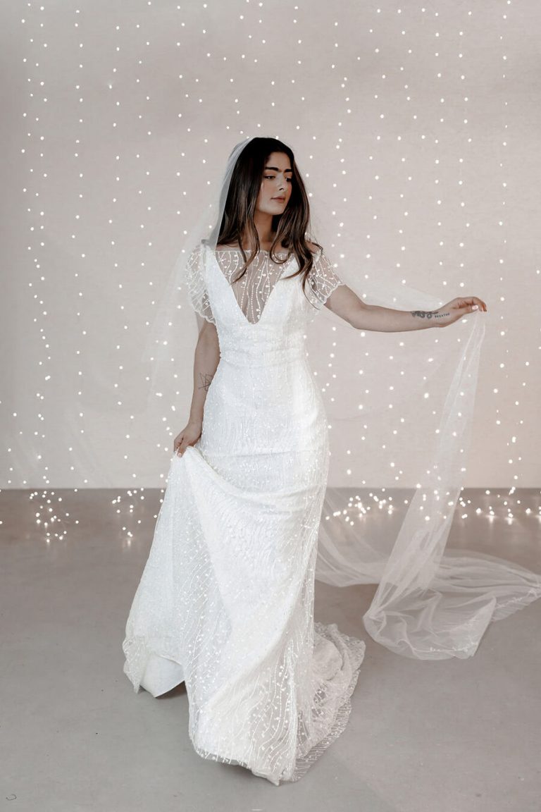 Love Story Inspiration - The Blog | Inspiration for your wedding day