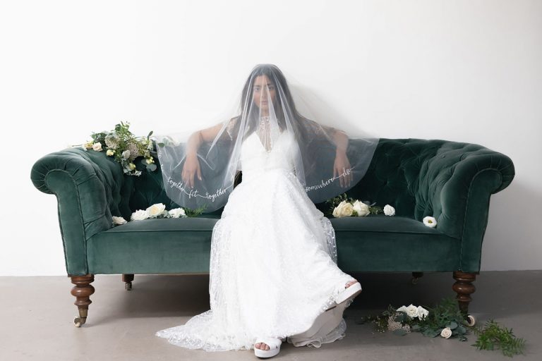 Love Story Inspiration - The Blog | Inspiration for your wedding day