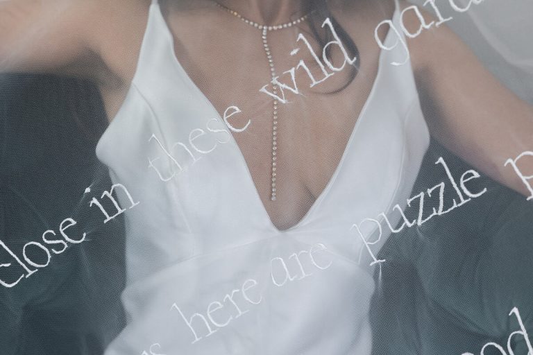 Love Story Inspiration - The Blog | Inspiration for your wedding day