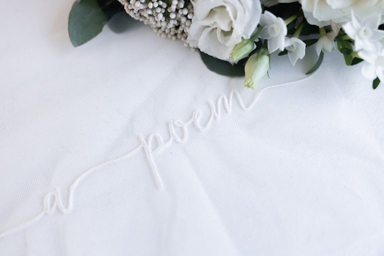 Love Story Inspiration - The Blog | Inspiration for your wedding day