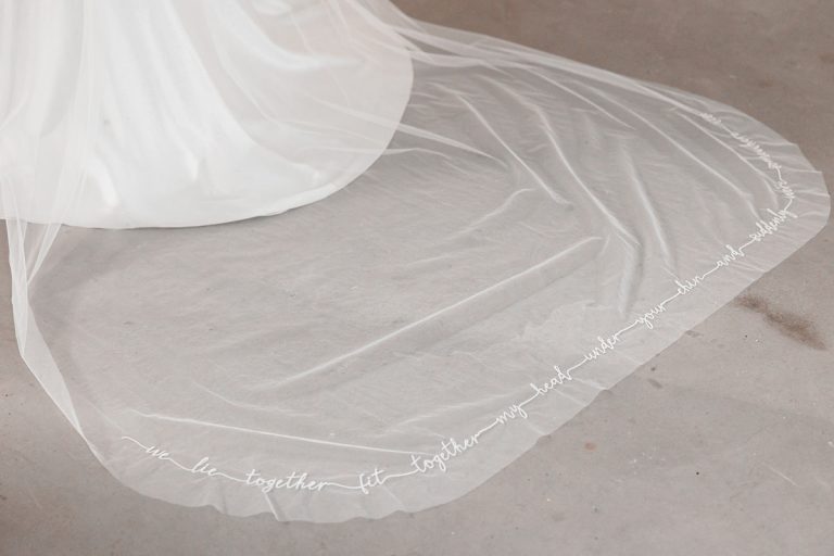 Love Story Inspiration - The Blog | Inspiration for your wedding day