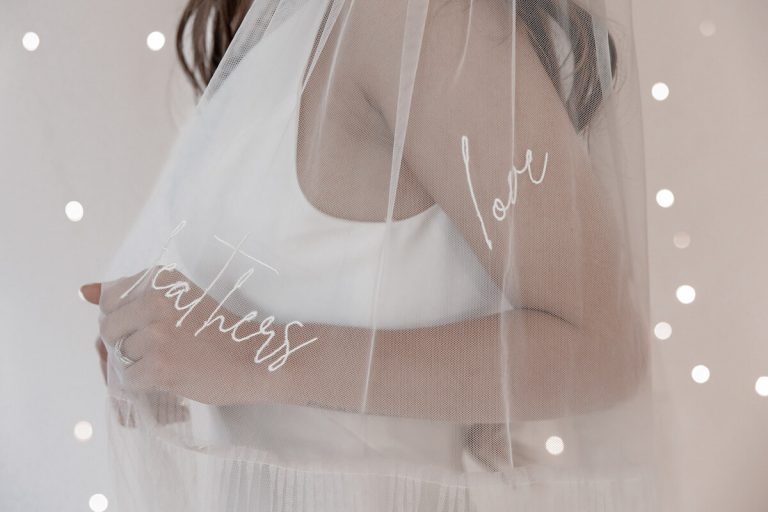 Love Story Inspiration - The Blog | Inspiration for your wedding day