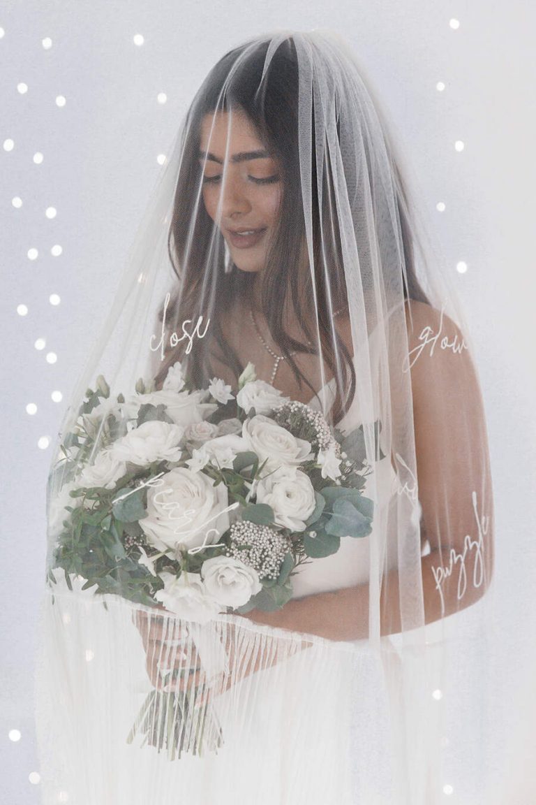 Love Story Inspiration - The Blog | Inspiration for your wedding day