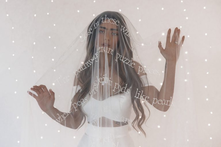Love Story Inspiration - The Blog | Inspiration for your wedding day