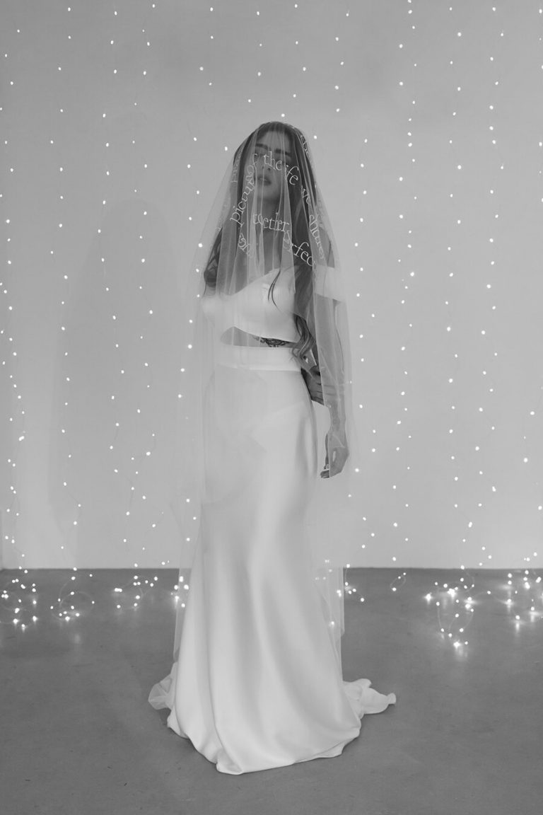 Love Story Inspiration - The Blog | Inspiration for your wedding day