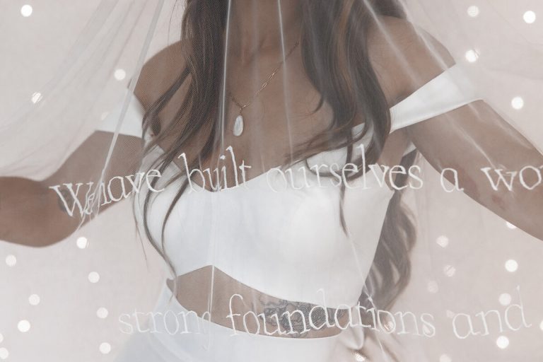 Love Story Inspiration - The Blog | Inspiration for your wedding day