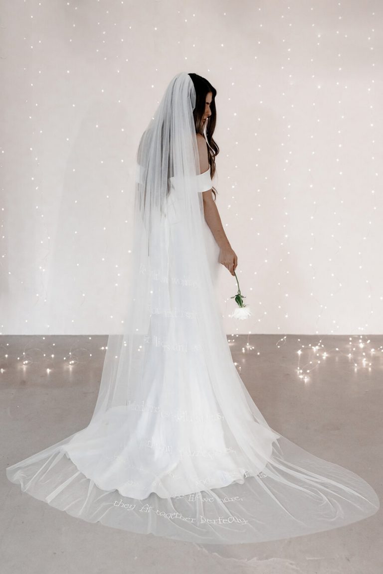 Love Story Inspiration - The Blog | Inspiration for your wedding day