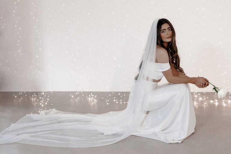 Love Story Inspiration - The Blog | Inspiration for your wedding day