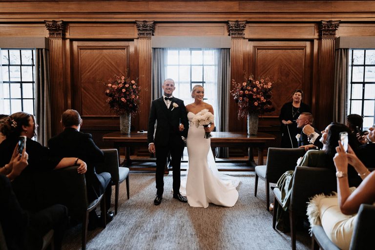 Love Story Inspiration UK Wedding Blog