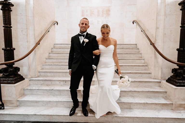 Love Story Inspiration UK Wedding Blog
