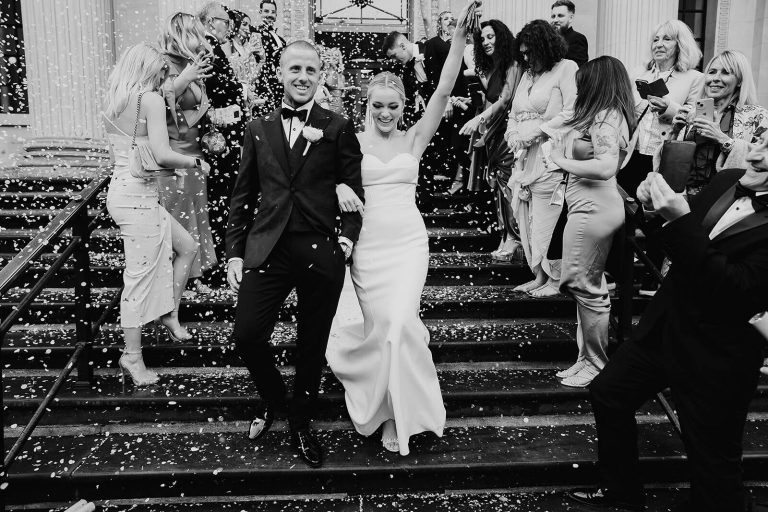 Love Story Inspiration UK Wedding Blog
