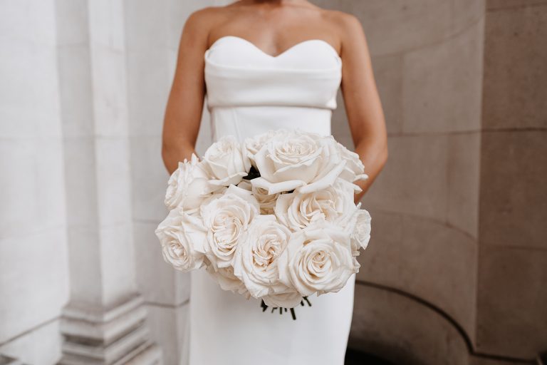 Love Story Inspiration UK Wedding Blog