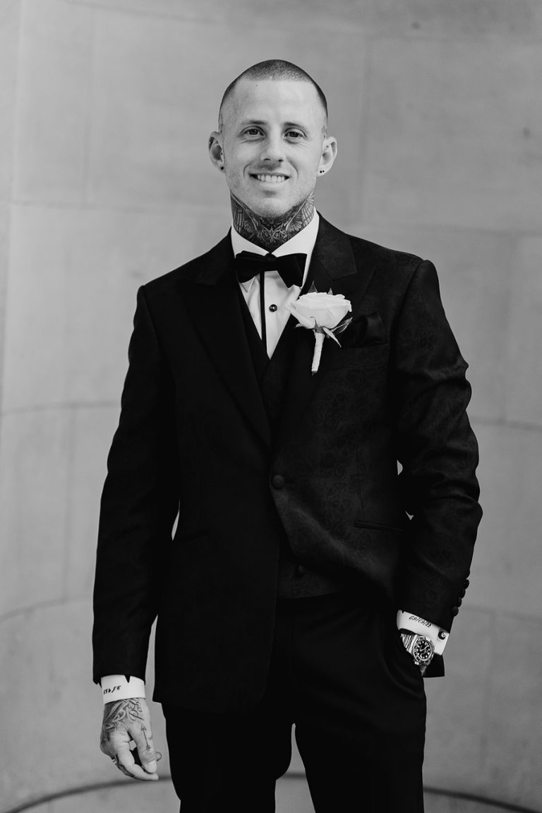 Love Story Inspiration UK Wedding Blog