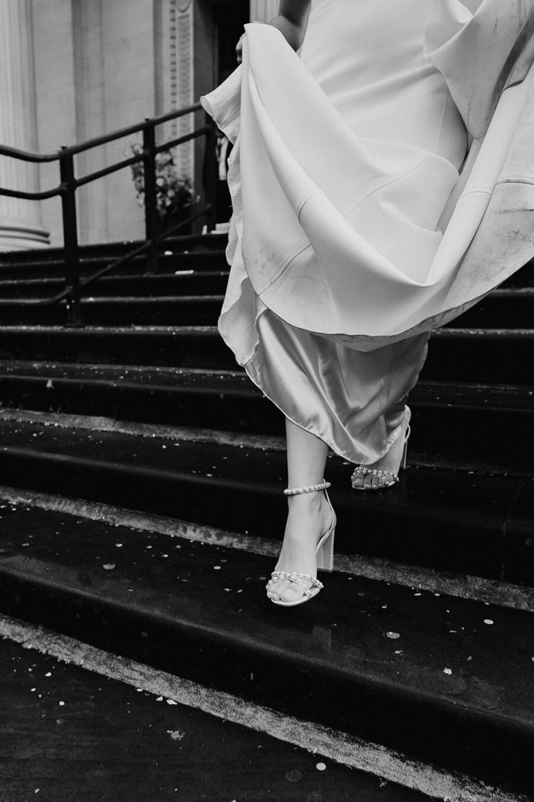 Love Story Inspiration UK Wedding Blog