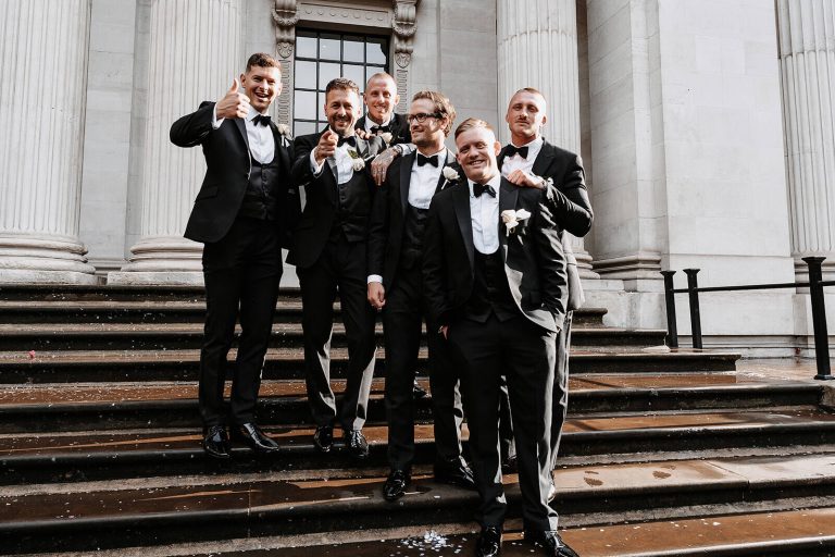 Love Story Inspiration UK Wedding Blog