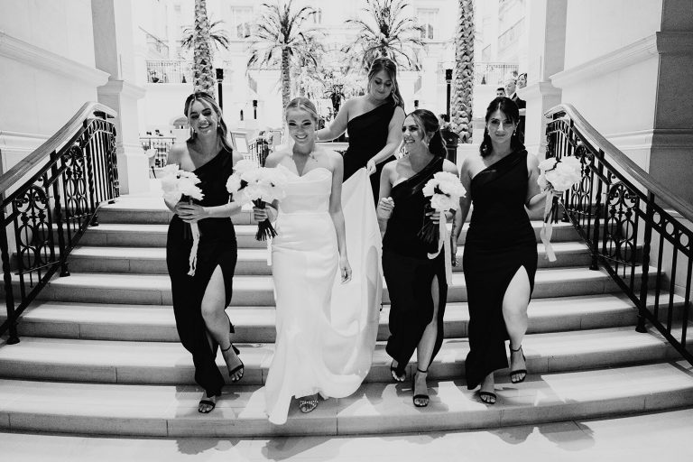 Love Story Inspiration UK Wedding Blog