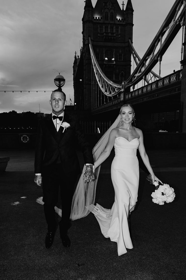 Love Story Inspiration UK Wedding Blog