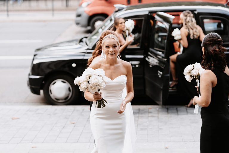 Love Story Inspiration UK Wedding Blog