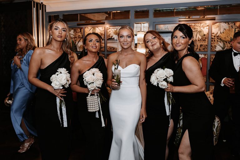 Love Story Inspiration UK Wedding Blog