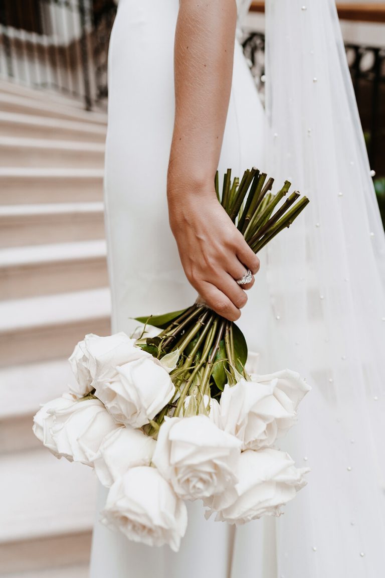 Love Story Inspiration UK Wedding Blog
