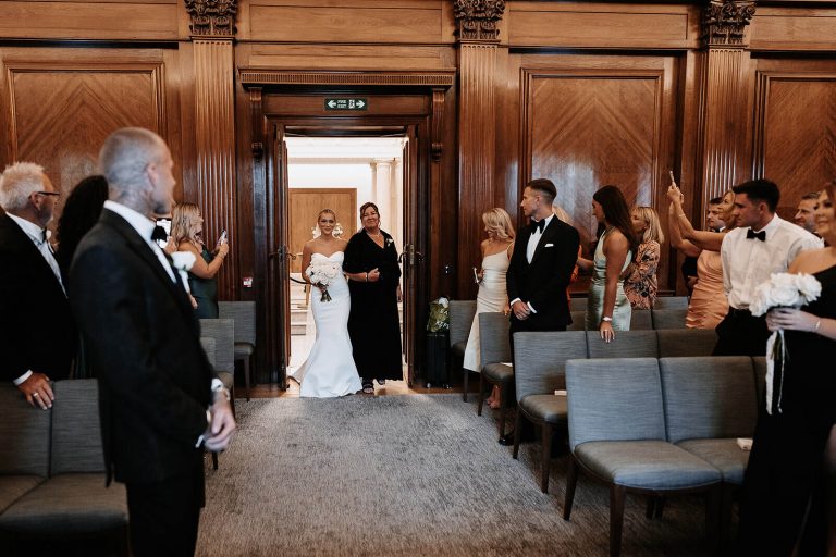 Love Story Inspiration UK Wedding Blog