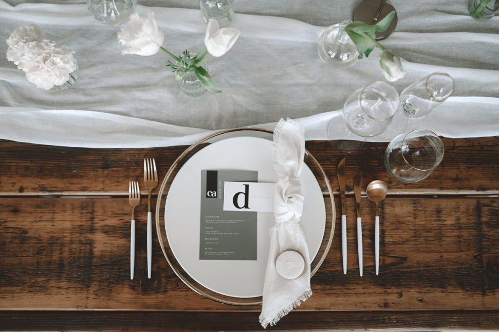Danielle Veitch Photography