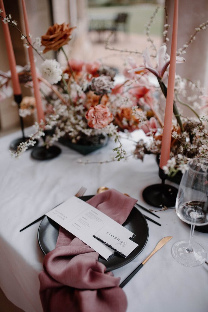 Sophie Mort Photography