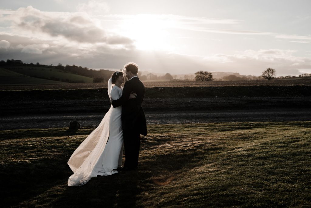 Agrestal Visuals - Tisbury wedding - Bake Barn Wiltshire-1046 (1)