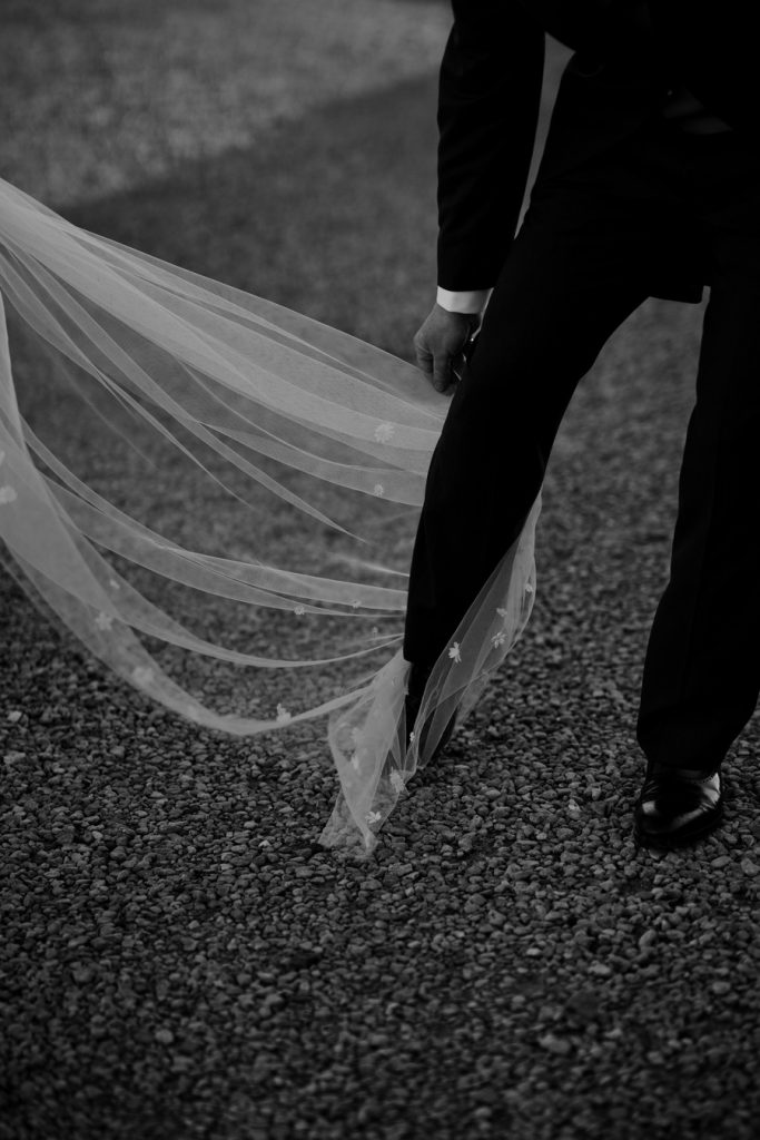 Agrestal Visuals - Tisbury wedding - Bake Barn Wiltshire-1077