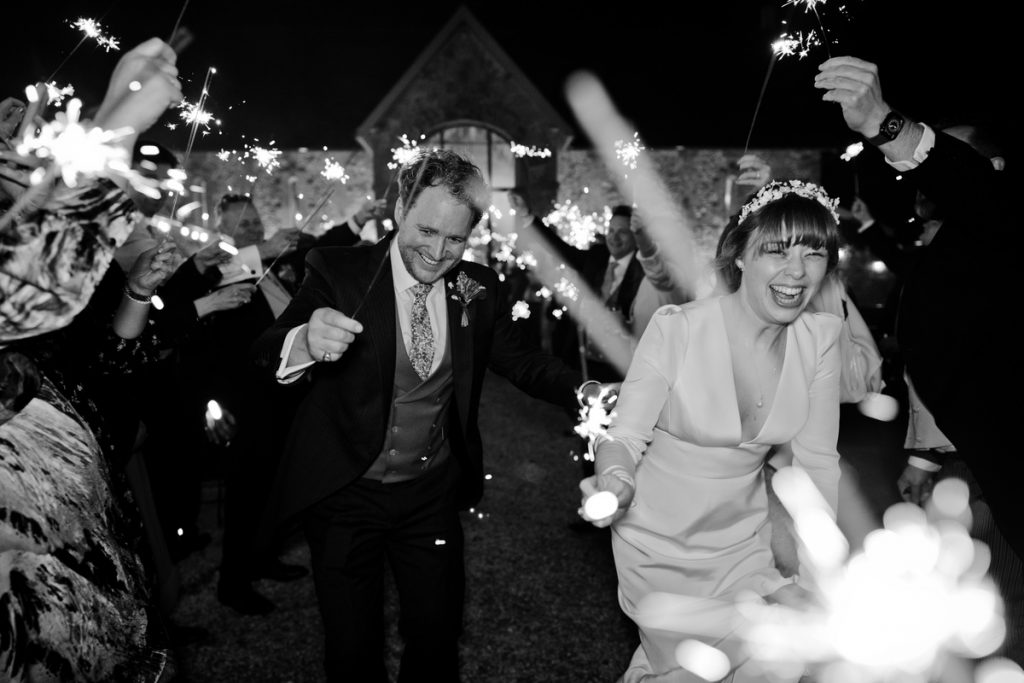 Agrestal Visuals - Tisbury wedding - Bake Barn Wiltshire-1260