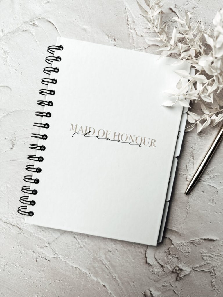 KM Stationery & Design