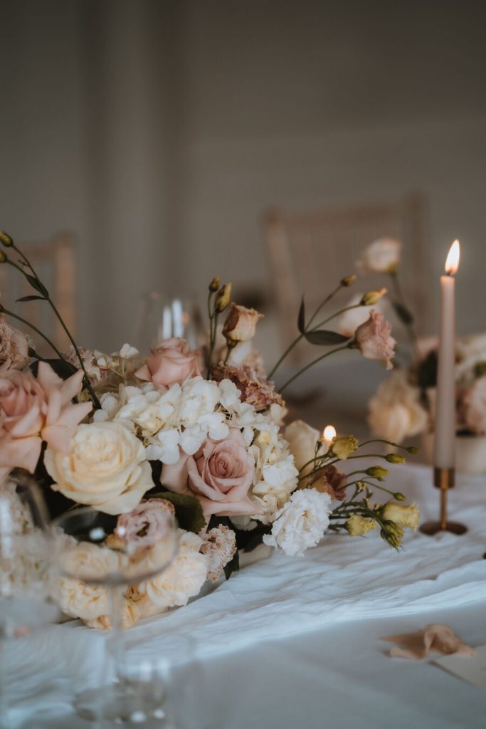 Norwood Park Wedding Photography | Faye Wilde Photography