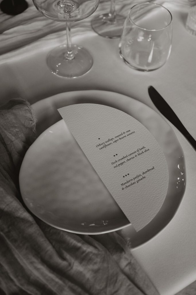 Love Story Inspiration - UK Wedding Blog | Faye Wilde Photography
